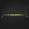 led light bars